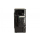 LOGIC CONCEPT MINI ATX LOGIC M4 USB 3.0 BEZ ZASILACZA AM-M004-10-0000000-0002 - 546859 - zdjęcie 3